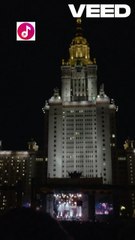 Discover Rocks App's Exciting New Features!