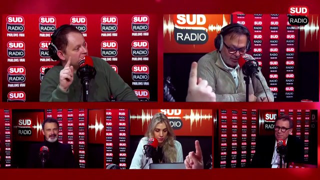 Les biens coup de cœur à Châteaudun et en Angleterre ! - Les biens coup de cœur