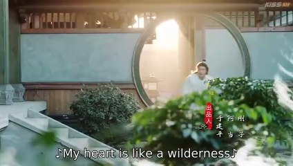 (ENG) Love Endures Eternally (2024) Ep 21 EngSub