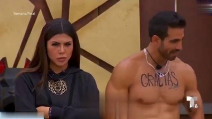 45. LOS 50 ❤️ 06/12/2024. CAPÍTULO 45 HD. COMPLETO - 2ª TEMPORADA.