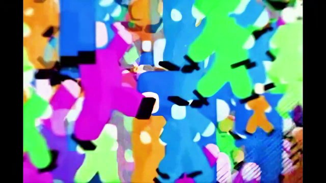 111-Big Brother Australia Season 03, Day 71b,Eviction #11, Sunday, 6 July 2003