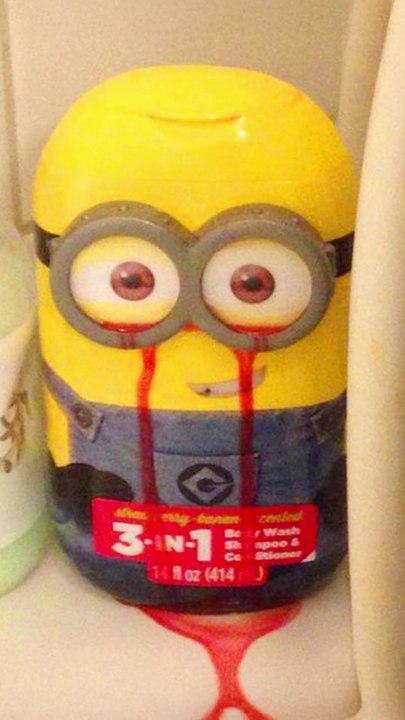 die SCHLIMMSTEN Design Fails