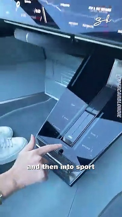 Audi_s extending car of the future 🤩🤯(360P)