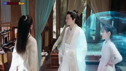 My dear brother in hindi episode 2