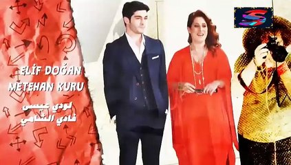 مسلسل الحب لا يفهم الكلام – الحلقة 88 – تركى مدبلج