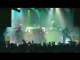 Children of Bodom - Living Dead Beat