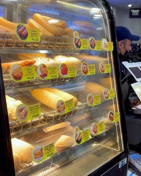 “Genting highlands 🇲🇾