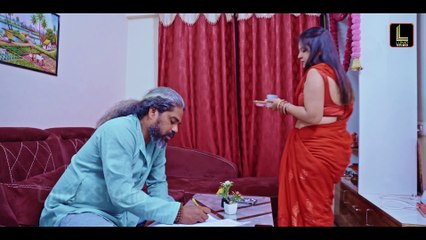 Fareb Naukrani 🚨 | Gripping Hindi Short Film 2024 | Full Crime Thriller