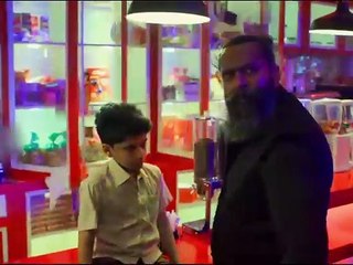 SOUTH MOVIE SCENE  #viralpost2024 #Superhit2024