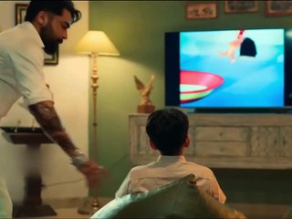 SOUTH MOVIE SCENE  #viralpost2024 #Superhit2024