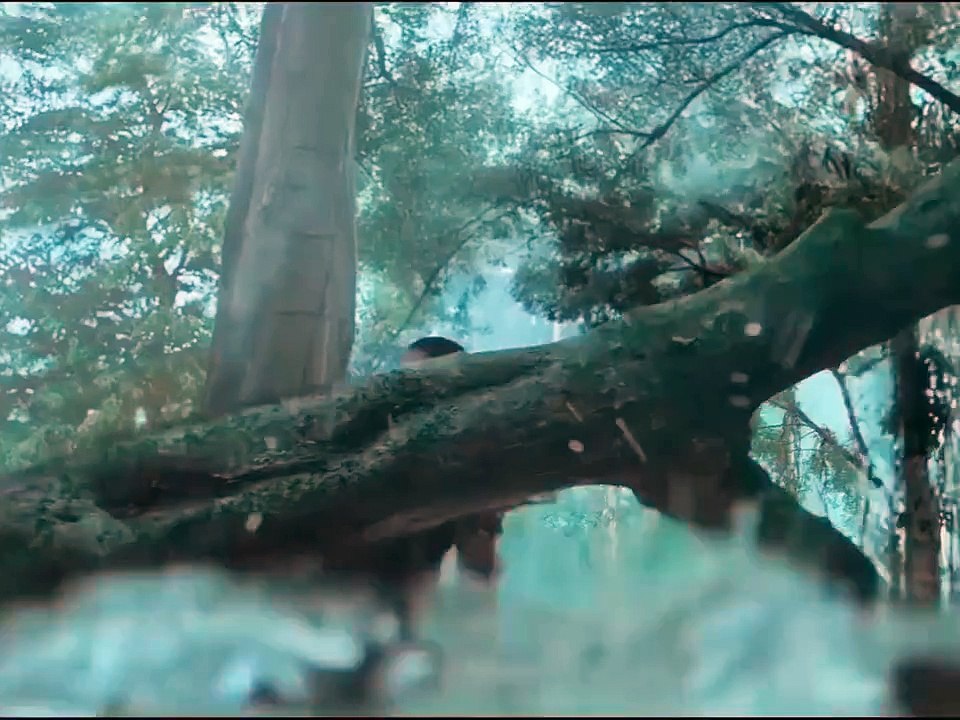 SOUTH MOVIE SCENE  #viralpost2024 #Superhit2024