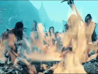 SOUTH MOVIE SCENE  #viralpost2024 #Superhit2024