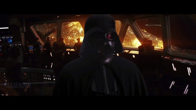 Obi-Wan Kenobi: SEASON 2 (2025) | FIRST TRAILER Concept | Star Wars & Lucasfilm | Obi Wan Kenobi 2