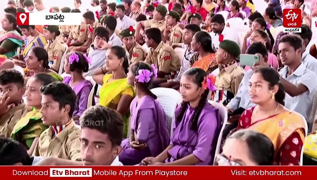 సంక్రాంతి కంటే ముందే పండుగ వాతావరణం: లోకేశ్