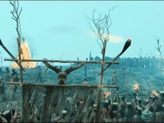 SOUTH MOVIE SCENE  #viralpost2024 #Superhit2024