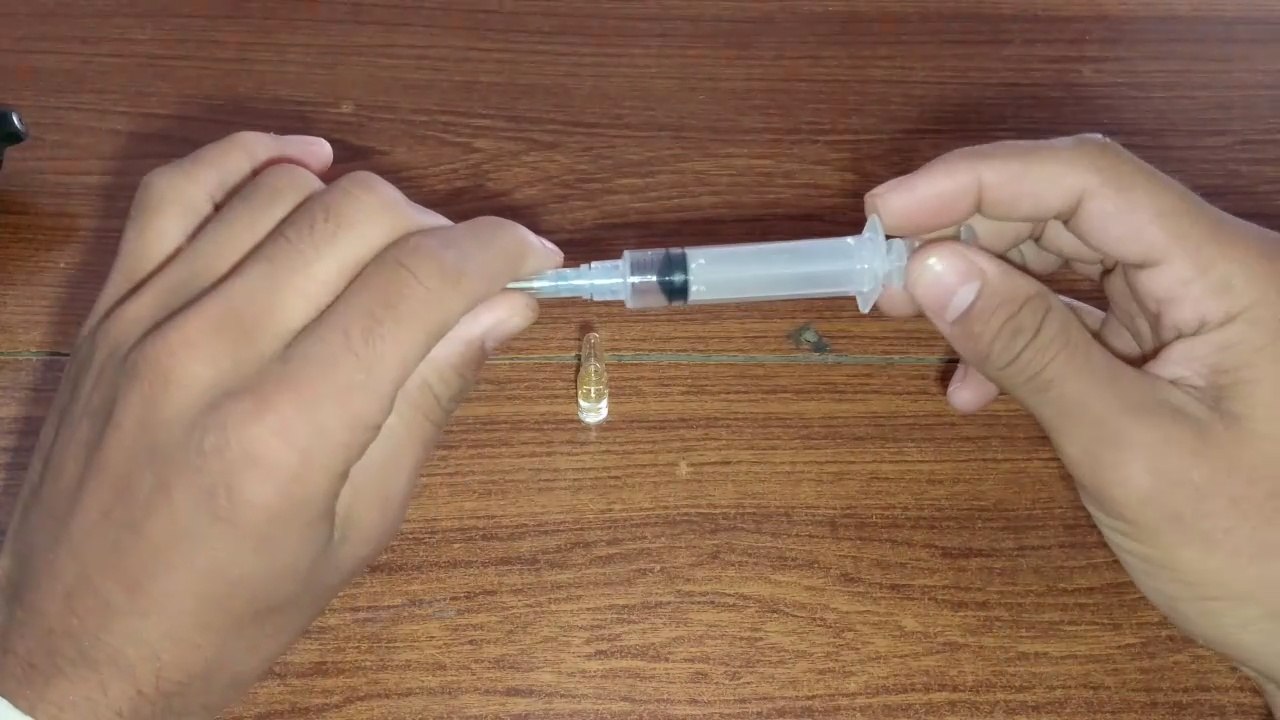 injection funny viral video | injection crying funny videos | injection baby short video | injection