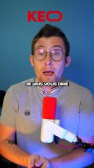 PRONOSTIC DES GAGNANTS DE DTR