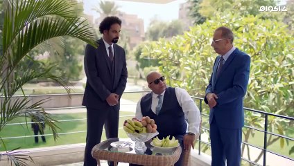 مسلسلات مصرية مسلسل Atneen.Fe.Al.Sandoudddk الحلقة 20