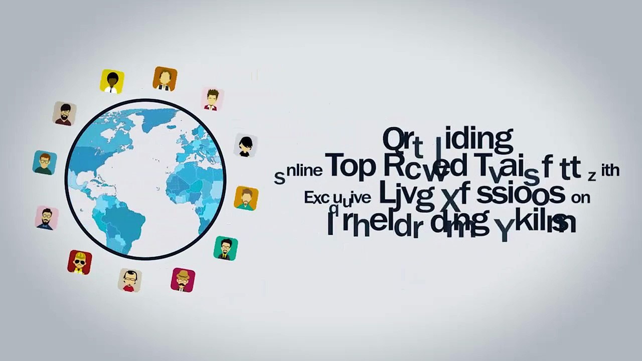 Topic#2 Getting Set up & Find hot products Amazon Busines Traning By LWE