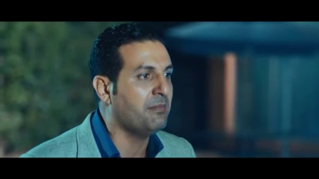 فيلم | سينما كوميدي جديد 2025