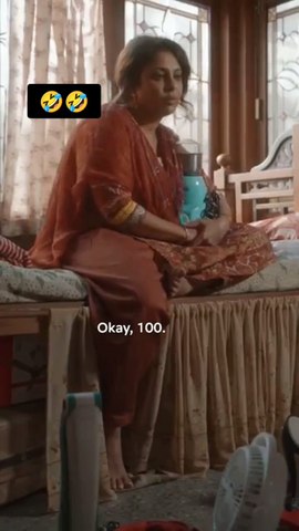 FANTASTIC SCENE FROM THE MOVIE OF DARLING 🤣🤣🤣🤣🤣🤣🤣🤣🤣🤣🤣🤣