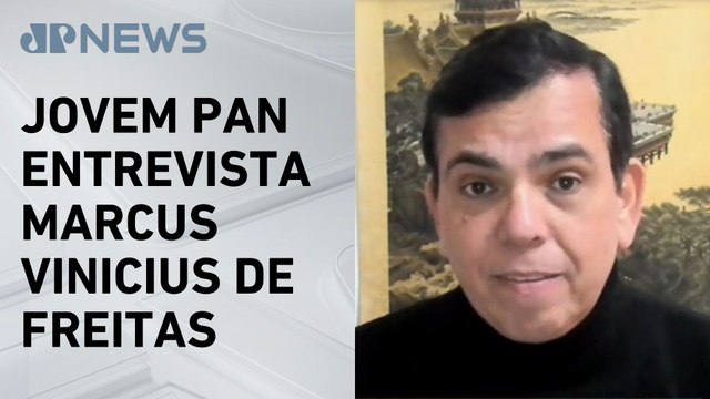 Combates na Síria deixam 280 mil deslocados; especialista analisa