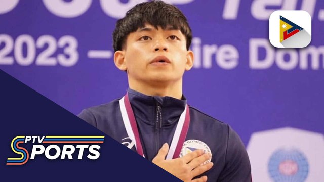 Carlos Yulo at iba pang Olympians at Paralympians, mangunguna sa 2025 PSA Awards Night