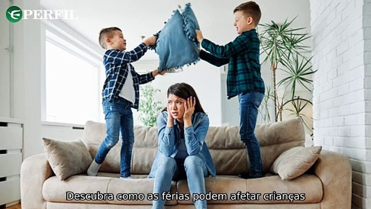 "Dicas para reduzir sintomas do TDAH, cura ancestral e benefícios de parar de comer açúcar"