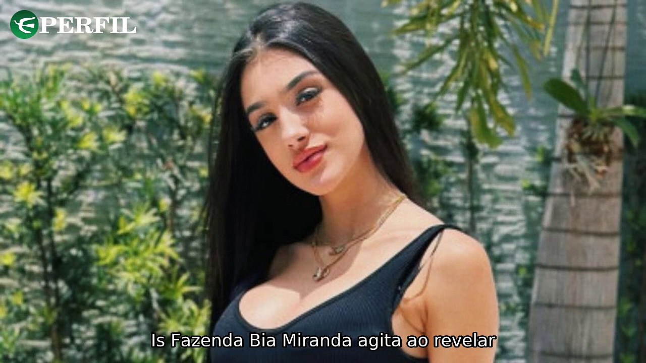 "Revelações chocantes, tragédias e polêmicas: confira as notícias mais impactantes da semana!" - Bia Miranda, José de la Torre e passageira em destaque.