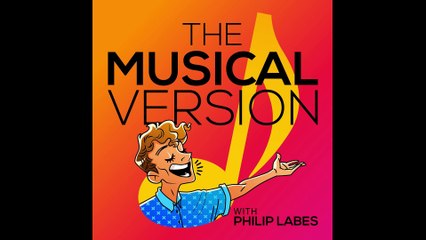 The Musical Version - Not My Misery