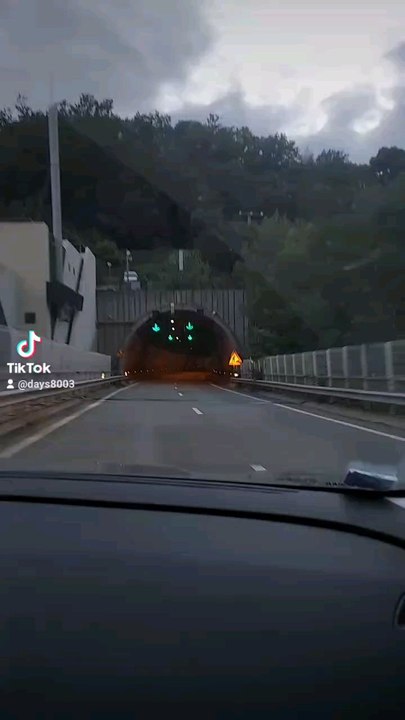 Voici ma nouvelle vidéo