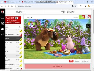 bandicam 2024-12-07 12-06-58-216