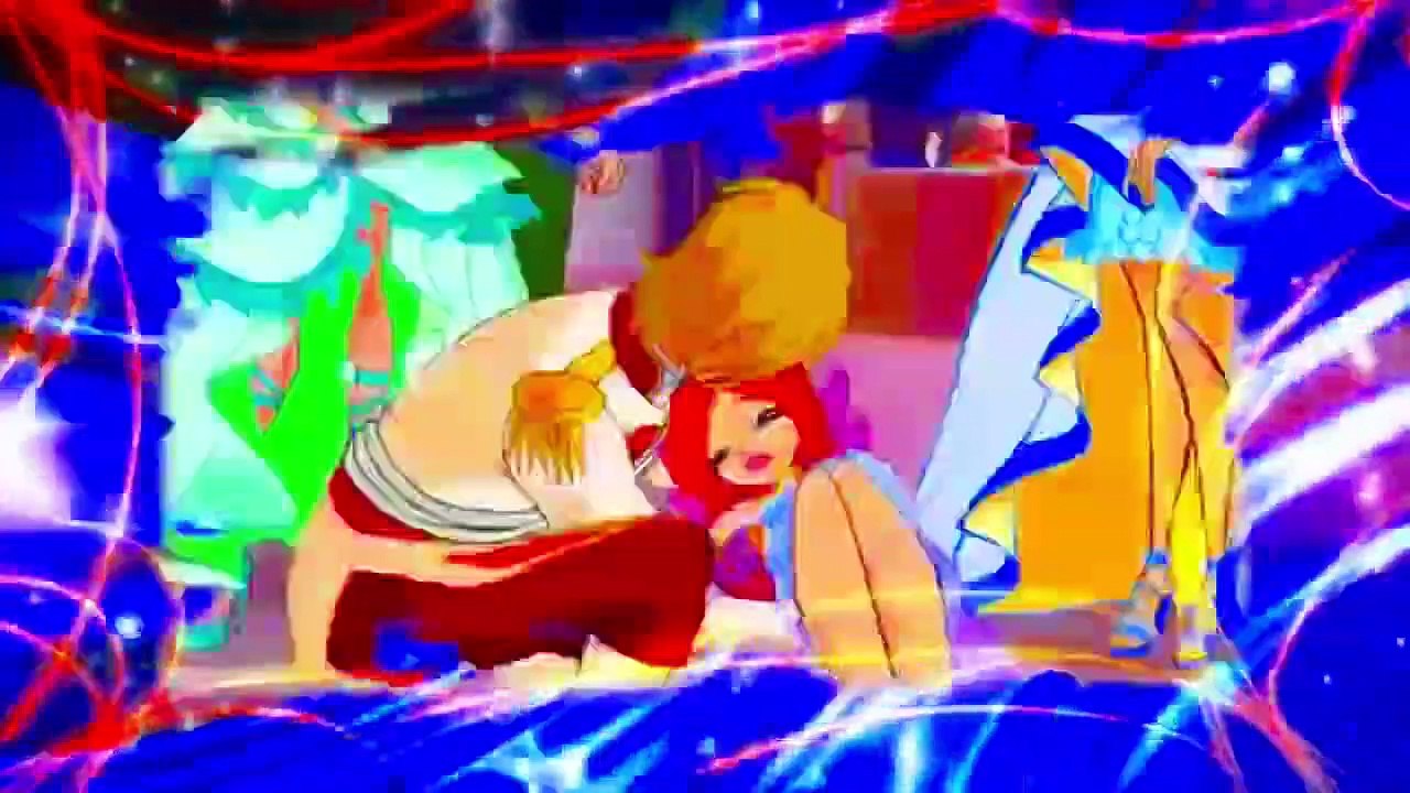 ווינקס עונה 6