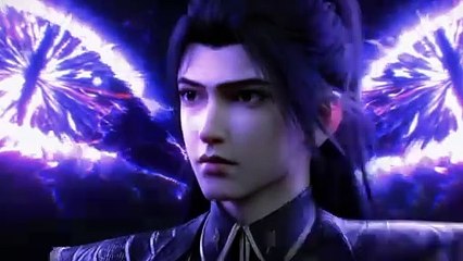 New Preview BTTH Eps 126