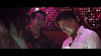 Deadly Impact subs español