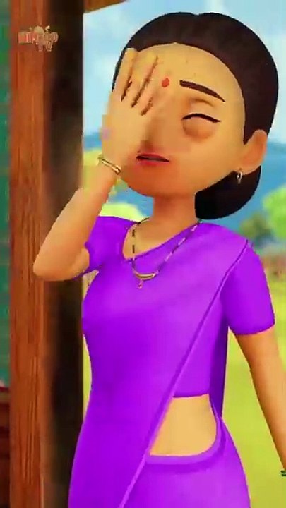 Funny video