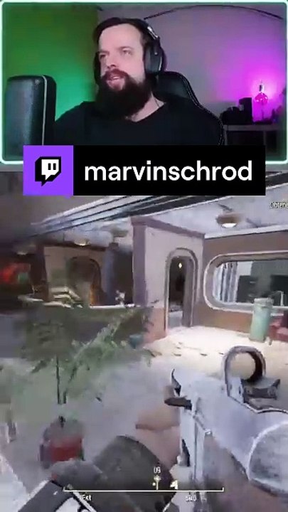 désactivé