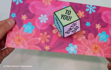 Amazing Optical Illusions تم طائره