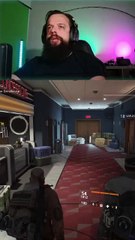 Découvre la chaîne Twitch de Marvin Schrod 🎮