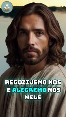 Agradeça Pelo Presente de Hoje: Oração Matinal para um Coração Grato