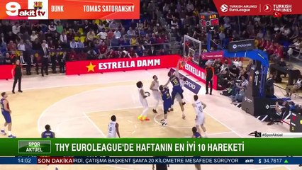 Beşiktaş Fenerbahçe derbisi sonucu ne olur?