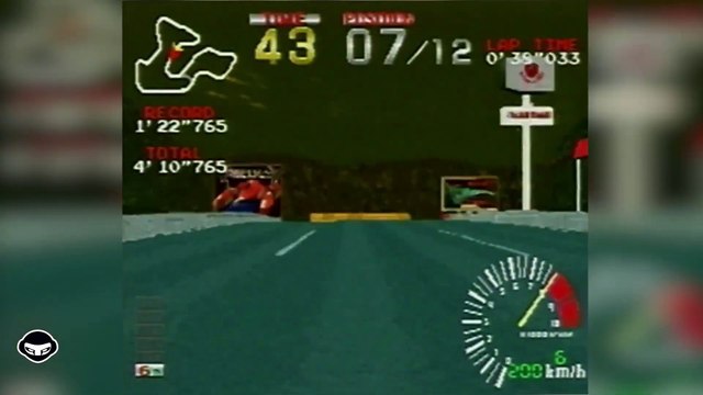 Tanti auguri Playstation, 30 anni di storia da celebrare insieme