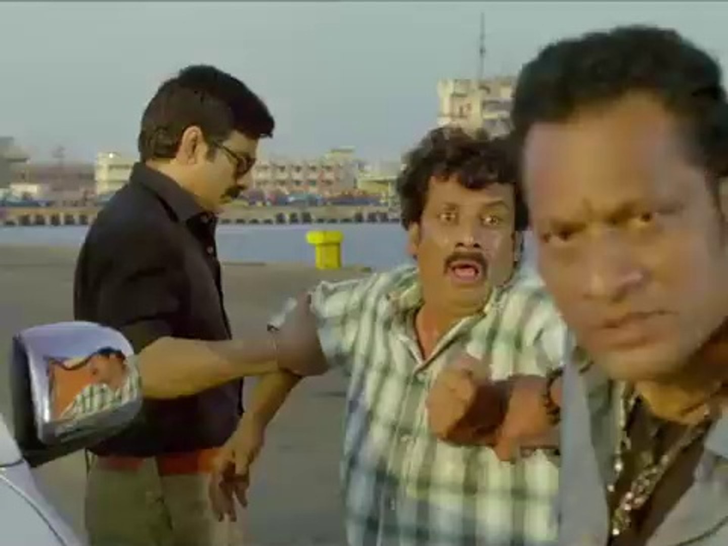 watch online movies, watch action movies online, action movies, thriller movies, fantasy movies, wat