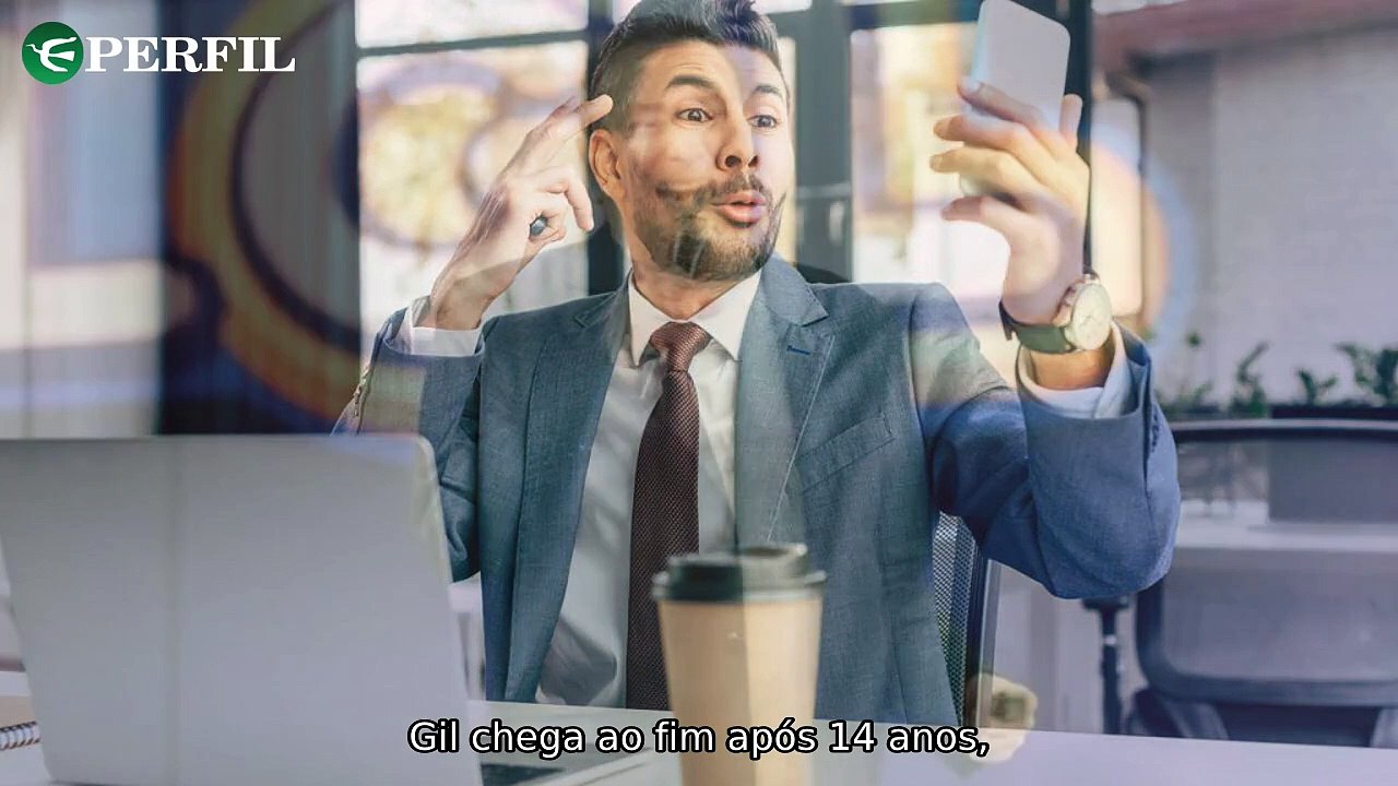 "Previsões astrológicas, despedida de Raul Gil e saque do FGTS: Novidades impactantes para 2025!"