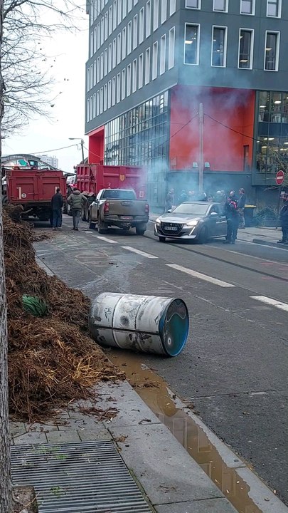 Voici ma nouvelle vidéo