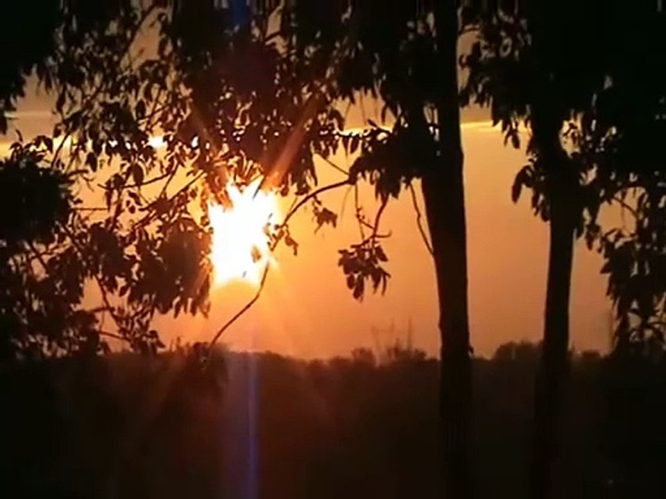 Enmène moi - ABONNEZVOUS SVP  MERCI écrite sur la 125 nord