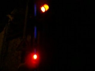 Vidéo 3 - Au thabor, saut de kevin