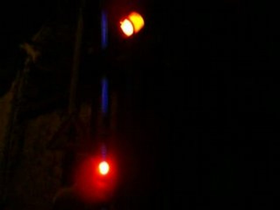 Vidéo 3 - Au thabor, saut de kevin