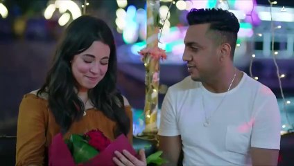 مسلسلات مصرية مسلسل Atneen.Fe.Al.Sandoudddk الحلقة 27