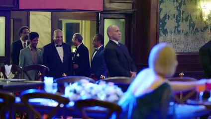 مسلسلات مصرية مسلسل Atneen.Fe.Al.Sandoudddk الحلقة 25